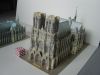 Notre_Dame_de_Reims_109.JPG