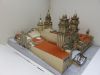 Filename=St_Jacques_1.jpg
Filesize=398KiB
Dimensions=2048x1536
Date added=Jun 27, 2016 St_Jacques_1.jpg