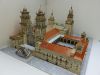 Filename=St_Jacques_2.jpg
Filesize=474KiB
Dimensions=2048x1536
Date added=Jun 27, 2016 St_Jacques_2.jpg