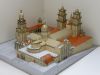 Filename=St_Jacques_4.jpg
Filesize=397KiB
Dimensions=2048x1536
Date added=Jun 27, 2016 St_Jacques_4.jpg