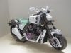 V-MAX_6-1.jpg