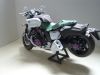 V-MAX_6-3.jpg