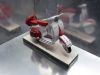 Filename=Vespa_de_PaperReplika_1.jpg
Filesize=280KiB
Dimensions=2048x1536
Date added=Aug 03, 2016 Vespa_de_PaperReplika_1.jpg