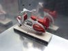 Filename=Vespa_de_PaperReplika_2.jpg
Filesize=246KiB
Dimensions=2048x1536
Date added=Aug 03, 2016 Vespa_de_PaperReplika_2.jpg