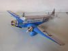 Filename=Wibault_283_-_1.jpg
Filesize=536KiB
Dimensions=1959x1469
Date added=Sep 18, 2015 Wibault_283_-_1.jpg