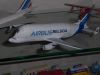 Filename=beluga_-_airbus_2.jpg
Filesize=212KiB
Dimensions=2048x1536
Date added=Feb 09, 2015 beluga_-_airbus_2.jpg