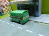 Filename=hy_2017_1_1.jpg
Filesize=305KiB
Dimensions=2048x1536
Date added=Aug 06, 2016 hy_2017_1_1.jpg