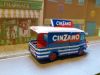 hy_cinzano_12.jpg