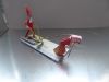 Filename=p_et_m_Noel_13.jpg
Filesize=210KiB
Dimensions=1224x918
Date added=Jul 27, 2014 p_et_m_Noel_13.jpg