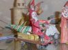 Filename=pere_noel_wagon.jpg
Filesize=950KiB
Dimensions=1959x1469
Date added=Oct 06, 2014 pere_noel_wagon.jpg