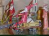 Filename=pere_noel_wagon_2.jpg
Filesize=1010KiB
Dimensions=1959x1469
Date added=Oct 06, 2014 pere_noel_wagon_2.jpg