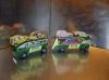 Filename=porte_voiture_Rover_4.jpg
Filesize=696KiB
Dimensions=1959x1469
Date added=Jan 15, 2016 porte_voiture_Rover_4.jpg