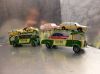 Filename=porte_voiture_Rover_5.jpg
Filesize=766KiB
Dimensions=1959x1469
Date added=Jan 15, 2016 porte_voiture_Rover_5.jpg