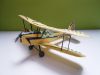 Filename=stampe_sv_4_-_1.jpg
Filesize=102KiB
Dimensions=1136x852
Date added=Sep 14, 2012 stampe_sv_4_-_1.jpg