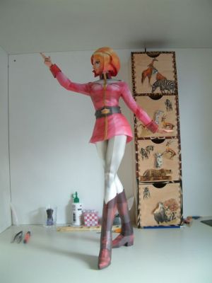 DSCF0003.JPG