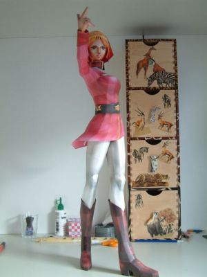 DSCF0004~0.JPG