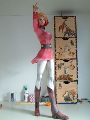DSCF0005~0.JPG