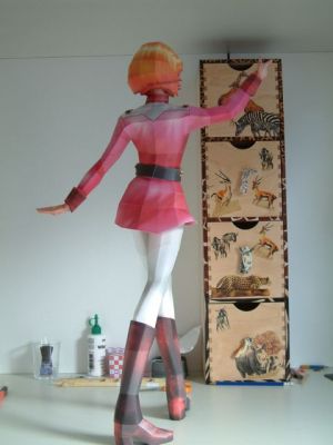 DSCF0006~0.JPG