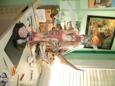 DSCF0009.JPG