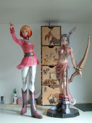 DSCF0012~0.JPG