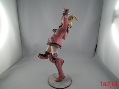 Emilia_(pantasy_star_portable_2)_002_(Copier).JPG