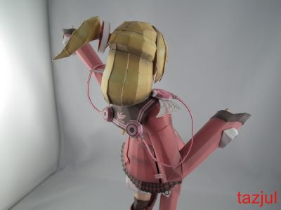 Emilia_(pantasy_star_portable_2)_004_(Copier).JPG
