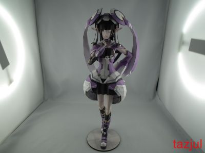 Fonyu_Yale_(Phantasy_Star_Online_2)_001_(Copier).JPG