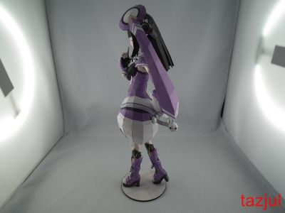 Fonyu_Yale_(Phantasy_Star_Online_2)_002_(Copier).JPG