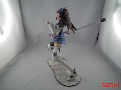 Lumia_(pantasy_star_portable_2)_002_(Copier).JPG