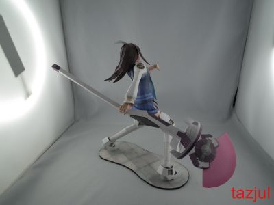 Lumia_(pantasy_star_portable_2)_003_(Copier).JPG