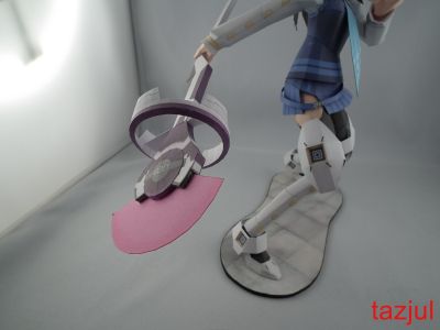 Lumia_(pantasy_star_portable_2)_004_(Copier).JPG