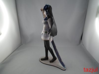 Nagisa_(phantasy_star_portable_2_infinity)_002_(Copier).JPG