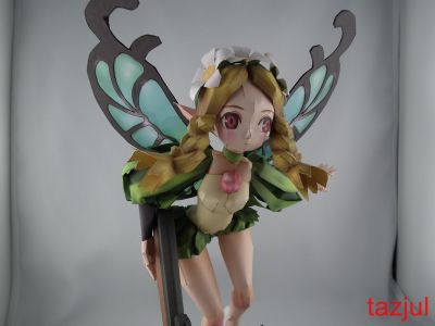 mercedes_fairy_tail_002_(Copier).JPG