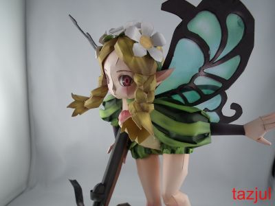 mercedes_fairy_tail_005_(Copier).JPG