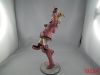 Filename=Emilia_(pantasy_star_portable_2)_002_(Copier).JPG
Filesize=178KiB
Dimensions=1600x1200
Date added=Aug 31, 2013 Emilia_(pantasy_star_portable_2)_002_(Copier).JPG