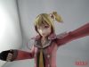 Filename=Emilia_(pantasy_star_portable_2)_005_(Copier).JPG
Filesize=222KiB
Dimensions=1600x1200
Date added=Aug 31, 2013 Emilia_(pantasy_star_portable_2)_005_(Copier).JPG