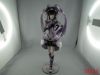 Filename=Fonyu_Yale_(Phantasy_Star_Online_2)_001_(Copier).JPG
Filesize=193KiB
Dimensions=1600x1200
Date added=Aug 31, 2013 Fonyu_Yale_(Phantasy_Star_Online_2)_001_(Copier).JPG