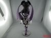 Filename=Fonyu_Yale_(Phantasy_Star_Online_2)_003_(Copier).JPG
Filesize=192KiB
Dimensions=1600x1200
Date added=Aug 31, 2013 Fonyu_Yale_(Phantasy_Star_Online_2)_003_(Copier).JPG