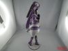 Filename=Fonyu_Yale_(Phantasy_Star_Online_2)_004_(Copier).JPG
Filesize=188KiB
Dimensions=1600x1200
Date added=Aug 31, 2013 Fonyu_Yale_(Phantasy_Star_Online_2)_004_(Copier).JPG