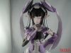 Filename=Fonyu_Yale_(Phantasy_Star_Online_2)_005_(Copier).JPG
Filesize=229KiB
Dimensions=1600x1200
Date added=Aug 31, 2013 Fonyu_Yale_(Phantasy_Star_Online_2)_005_(Copier).JPG