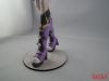 Fonyu_Yale_(Phantasy_Star_Online_2)_006_(Copier).JPG