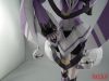 Filename=Fonyu_Yale_(Phantasy_Star_Online_2)_007_(Copier).JPG
Filesize=244KiB
Dimensions=1600x1200
Date added=Aug 31, 2013 Fonyu_Yale_(Phantasy_Star_Online_2)_007_(Copier).JPG