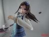 Filename=Lumia_(pantasy_star_portable_2)_005_(Copier).JPG
Filesize=207KiB
Dimensions=1600x1200
Date added=Aug 31, 2013 Lumia_(pantasy_star_portable_2)_005_(Copier).JPG