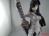 Filename=Nagisa_(phantasy_star_portable_2_infinity)_004_(Copier).JPG
Filesize=222KiB
Dimensions=1600x1200
Date added=Aug 31, 2013 Nagisa_(phantasy_star_portable_2_infinity)_004_(Copier).JPG
