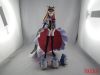 Filename=Princess_of_the_Crystal__(Mawaru_Penguindrum)_001_(Copier).JPG
Filesize=200KiB
Dimensions=1600x1200
Date added=Aug 31, 2013 Princess_of_the_Crystal__(Mawaru_Penguindrum)_001_(Copier).JPG