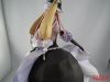 Filename=Princess_of_the_Crystal__(Mawaru_Penguindrum)_003_(Copier).JPG
Filesize=237KiB
Dimensions=1600x1200
Date added=Aug 31, 2013 Princess_of_the_Crystal__(Mawaru_Penguindrum)_003_(Copier).JPG