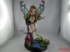 Filename=mercedes_fairy_tail_001_(Copier).JPG
Filesize=213KiB
Dimensions=1600x1200
Date added=Aug 31, 2013 mercedes_fairy_tail_001_(Copier).JPG