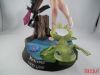Filename=mercedes_fairy_tail_004_(Copier).JPG
Filesize=312KiB
Dimensions=1600x1200
Date added=Aug 31, 2013 mercedes_fairy_tail_004_(Copier).JPG