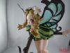 Filename=mercedes_fairy_tail_005_(Copier).JPG
Filesize=242KiB
Dimensions=1600x1200
Date added=Aug 31, 2013 mercedes_fairy_tail_005_(Copier).JPG