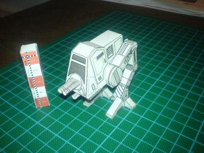 AT-PT - avant
